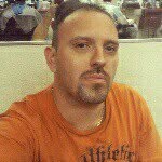 Alfred Petersen - @al_sweetness - Instagram