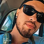 Alfred Petersen - Facebook