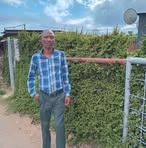 Alfred Petersen - Facebook