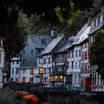 Alfred Petersen - @cetey35991 - Instagram