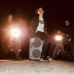 Alfred Petersen - @alfred.petersen.161 - Instagram