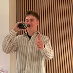 Alfred Petersen - @alfred_petersen._ - Instagram
