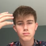 Alfred Petersen - @alfred.marius - Instagram