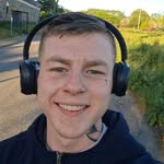 Alfred Petersen - @petersen.desmond - Instagram