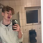 Alfred Petersen - Facebook