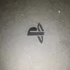 Alfred Petersen - @petersen1308 - TikTok