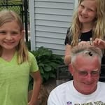 Alfred Petersen - @alfred.petersen.144 - Instagram