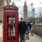 Alfred Petersen - Facebook