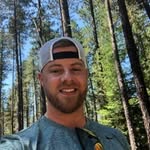 Alfred Petersen - @kvzblwkmbd - Instagram