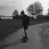 Alfred.petersen - @alfredpetersen - TikTok