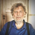 Peter Alfred Petersen - @petersen.peteralfred - Instagram