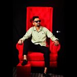 Alfred Phillip - @alfredphillip71 - Instagram