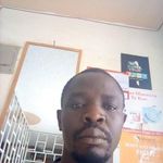 Alfred Phillip - @alfredphillip7481 - Instagram