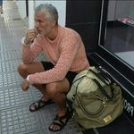 alfred phillip - @alfredphillip70 - Instagram
