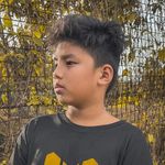 Alfred Phillip Agdon - @alfredphillipagdon - Instagram