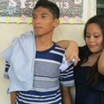 Alfred Phillip Delantes - @phillipmanubag - Instagram
