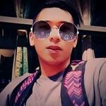 Alfred Phillip Delantes - @alfredphillipdelantes - Instagram