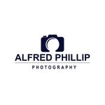 Alfred Phillip Photography - @alfredphillipphoto - Instagram