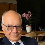 Alfred Picard - @alfredpicard51 - Instagram