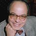 Alfred Picard - Facebook