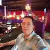 Alfred Picard - @alfred.picard - TikTok
