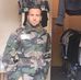 Alfred Picard - Facebook