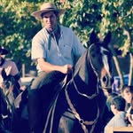 Alfredo Britos Picardo - @alfredo_britos_picardo - Instagram