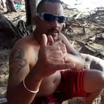 Alfredo Picard - @picardalfredo - Instagram