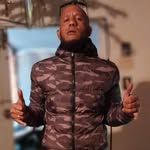 Alfredo Picard - @alfredo.picard - Instagram