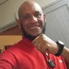 Alfredo Picard - @alfredo.picard - TikTok