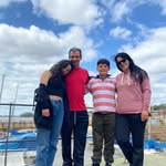Alfredo Picardo - @alfredo.picardo - Instagram