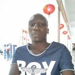 Alfredo Picardo Simango - @alfredo_picardo - Instagram