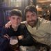 Alfie Pickering - Facebook