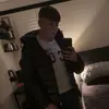 Alfie Pickering - @alfiepickering07 - TikTok