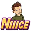 Alfie Pickering - @ajp.2004 - TikTok