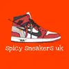 Alfie Pickering - @spicy_sneakersuk - TikTok