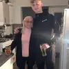 Alfie Pickering - @alfie.pickering1 - TikTok