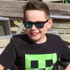 Alfie Pickering - @alfiepickering - TikTok