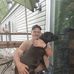Alfred Hoover - Facebook