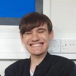 Alfred Pickering - @pickeringalfred - Instagram