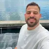 Alfred Pickering - @alfredpickering - TikTok