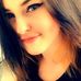 Destiny Pickering - Facebook