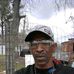 Alfred Piper - Facebook