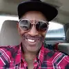 Alfred Piper - @alfredpiper - TikTok