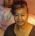 Alfreda Piper - Facebook