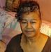 Alfreda Piper - Facebook