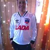 alfredopipere - @alfredopipere - TikTok