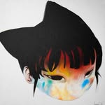 Alfred Jr Pittman - @bossuwave - Instagram
