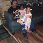 Alfred Pittman - Facebook