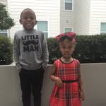 Alfred Pittman - @pittmanalfred - Instagram